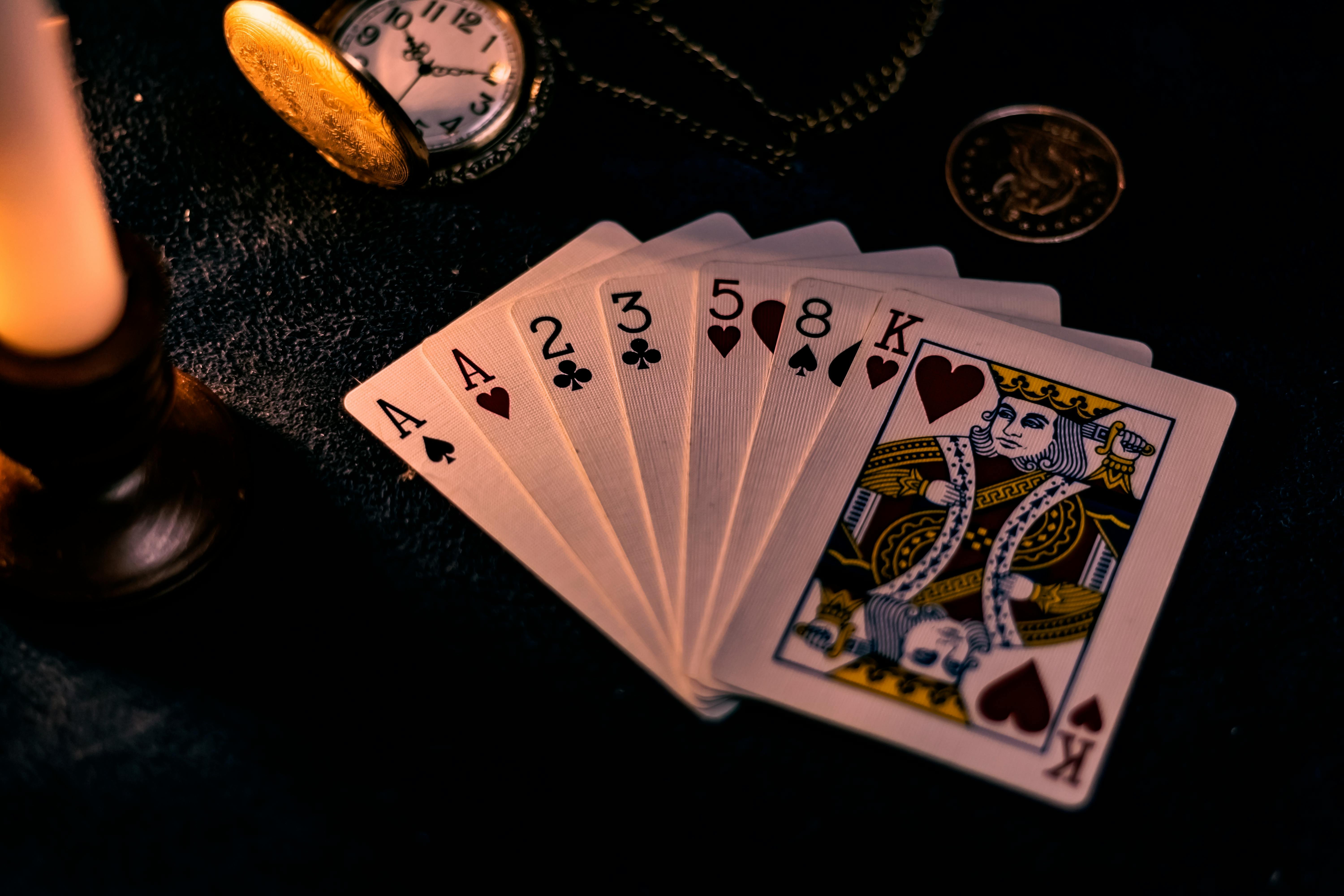881bet9