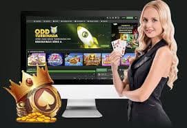 881bet9
