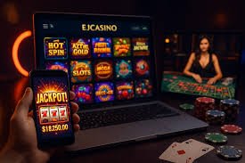 881bet9
