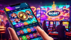 881bet9
