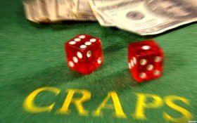 881bet9