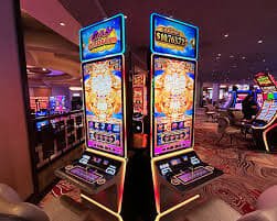 881bet9