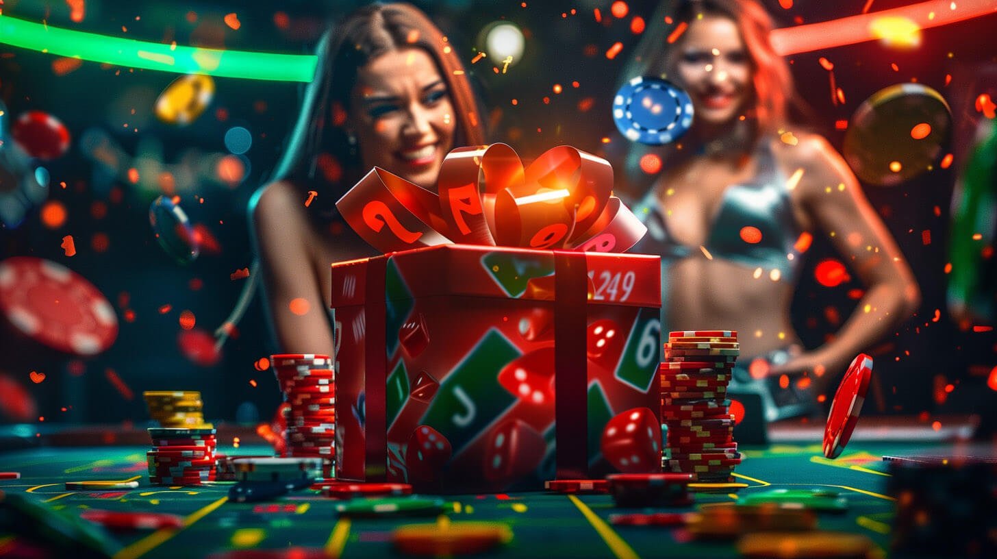 881bet9