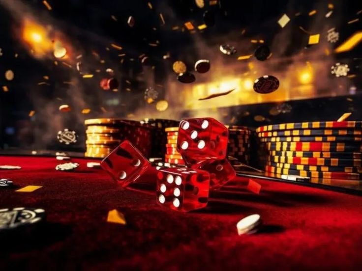 881bet9