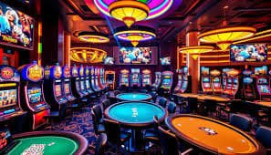881bet9
