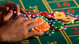 881bet9