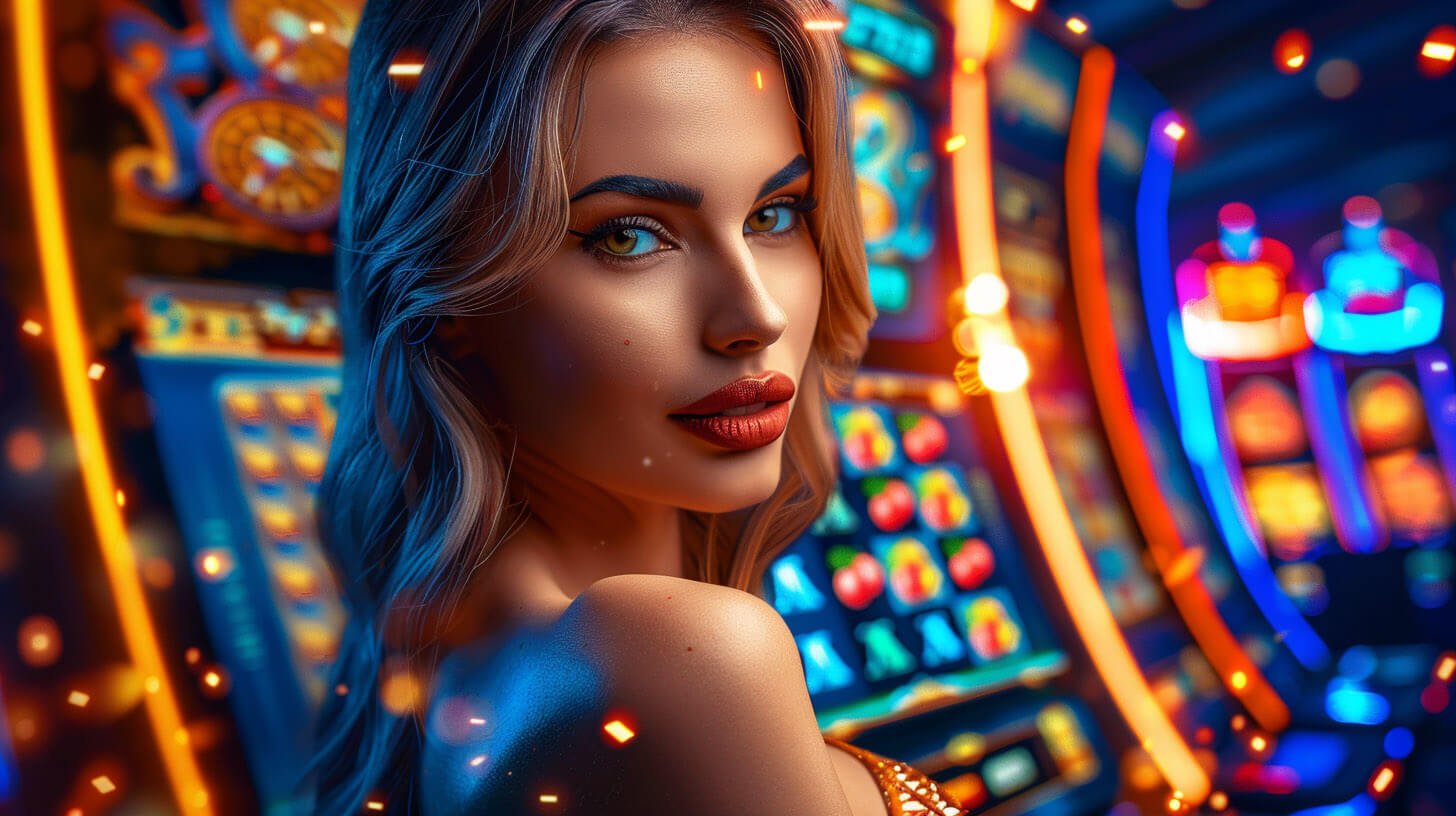 881bet9
