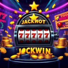 881bet9