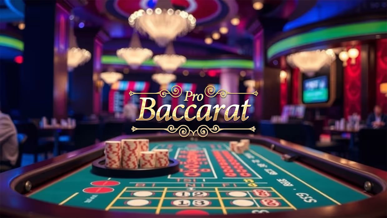 881bet9