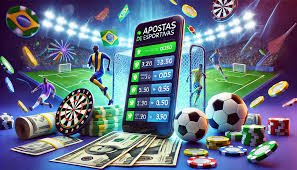 881bet9