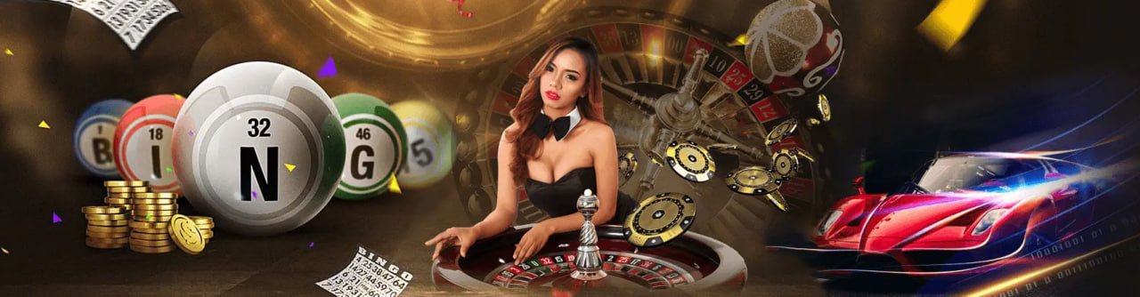 881bet9