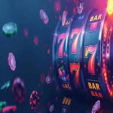 881bet9