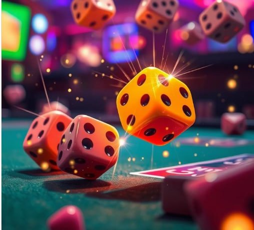 881bet9