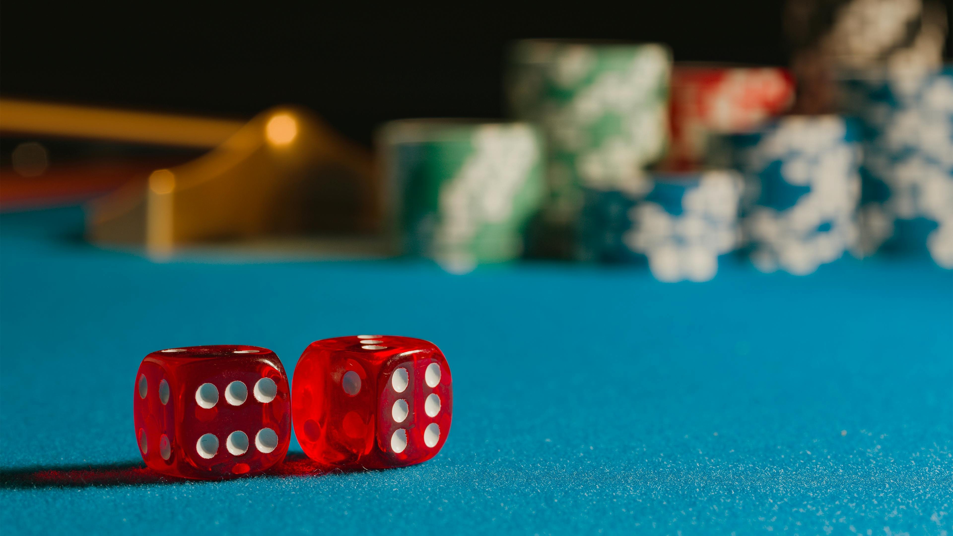 881bet9