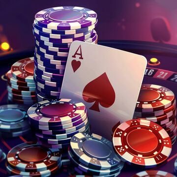 881bet9