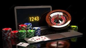 881bet9